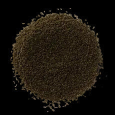Spirulina Granulate 0.8-1.5 mm