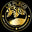 LG Pleco logo