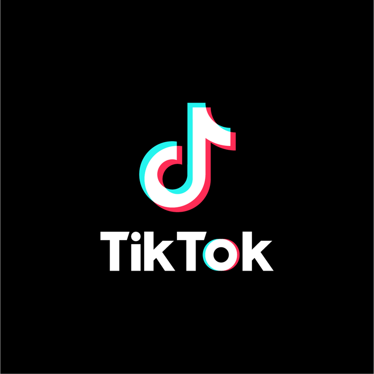 TikTok Live Deal