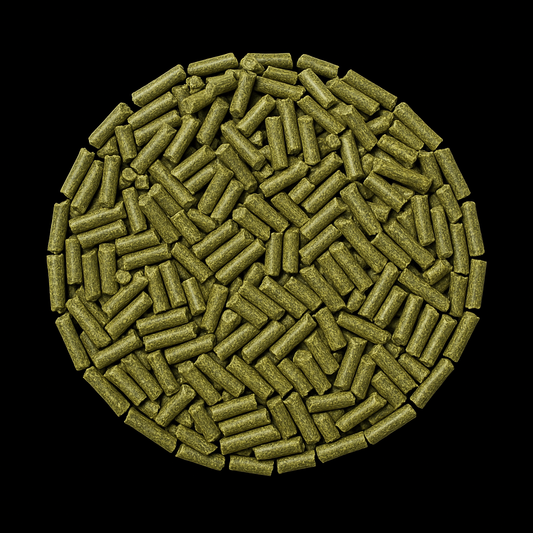 Veggie Stick all around food, BRISTLENOSE, CORY TROPICAL FISH